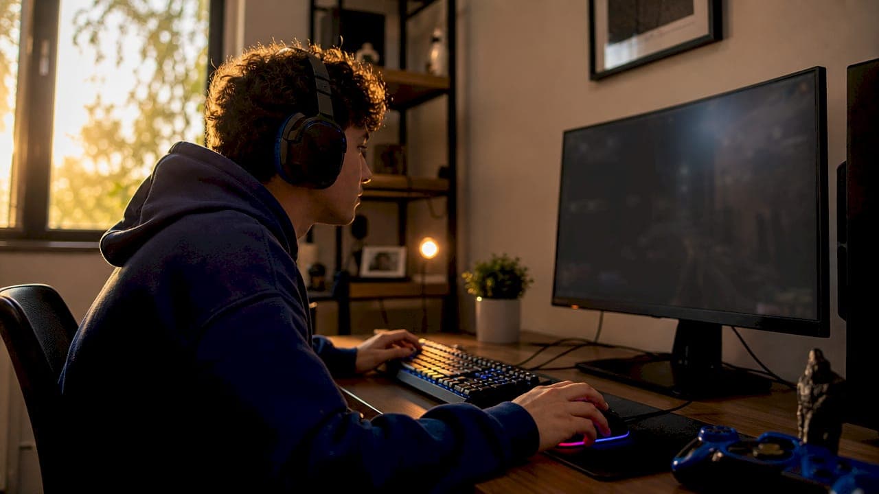 Fast Cheat Activation Process: A Competitive Gamer's Guide
