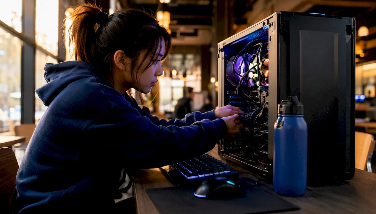 Obfuscation Cheat Safety: What Gamers Must Know
