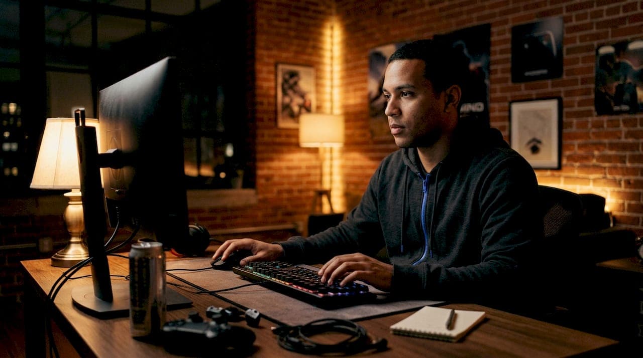 Best CS2 Cheats in 2026: Undetected, Safe, and Ranked