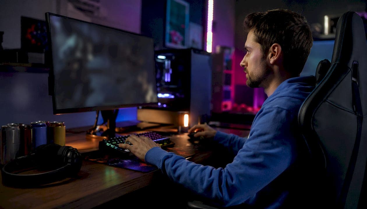 Battle Royale Hacks: Risks, Cheats, and Anti-Cheat in 2026