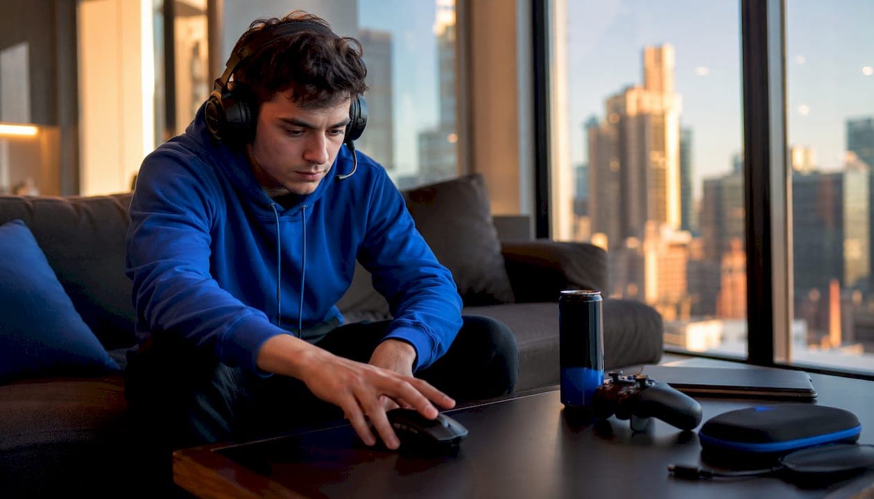Hack Client Guide for Competitive Gamers in 2026