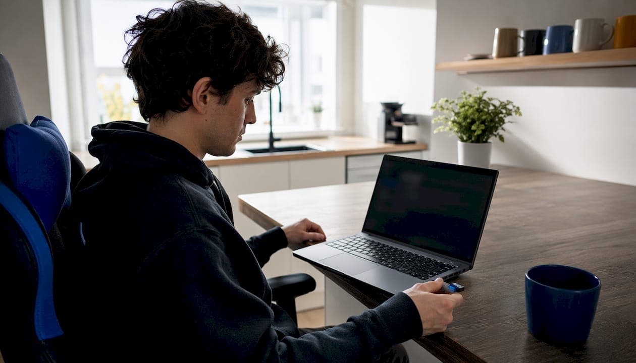 Fresh Account Hack: What Gamers Need to Know in 2026