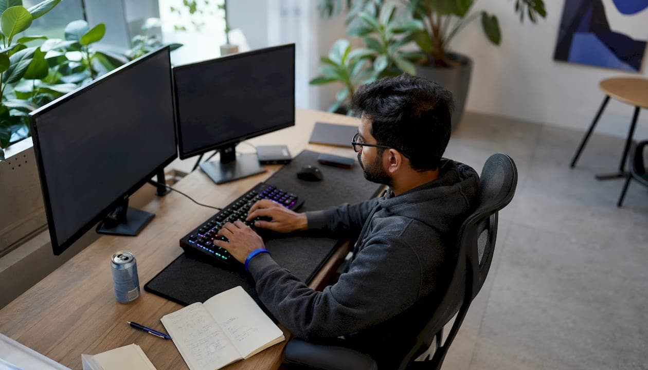 Kernel Driver Cheat: Developer Risk Primer 2026