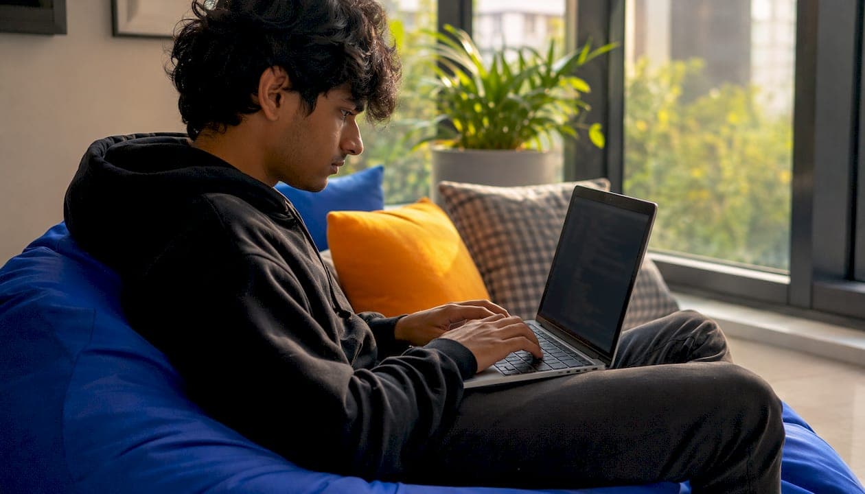 Spoofing Software Explained: Risks Every Gamer Must Know