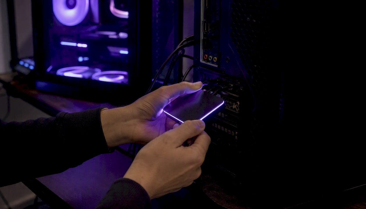 Clean Hack: The Undetected Cheat Setup Guide for 2026