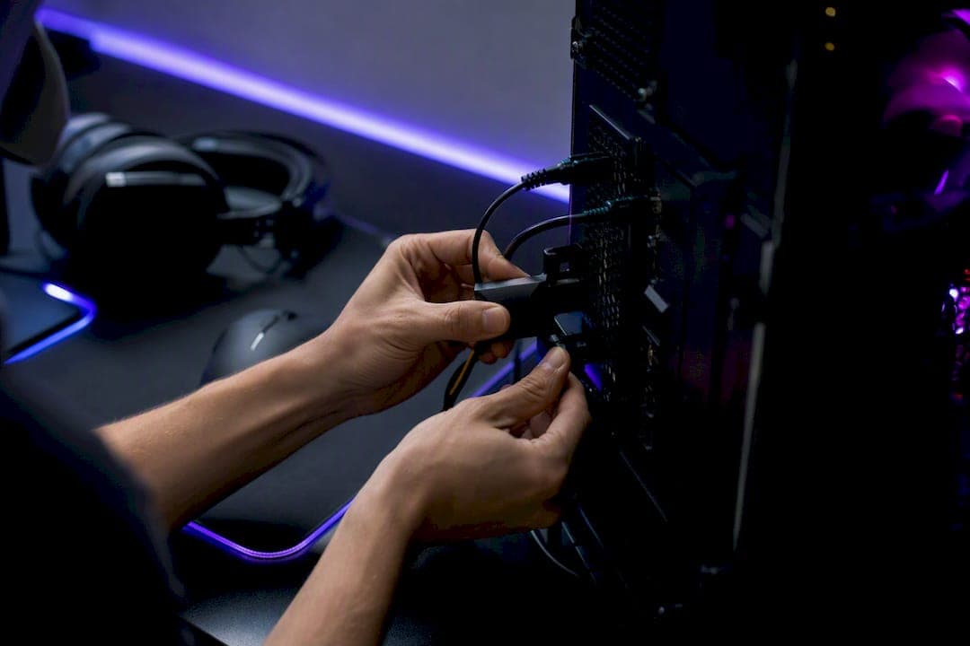 How to Fix Frequent Cheat Ban Issues on Gaming Accounts