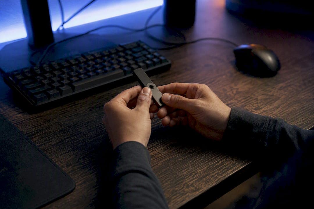 The Safest Way to Pay for Cheats Without Getting Burned