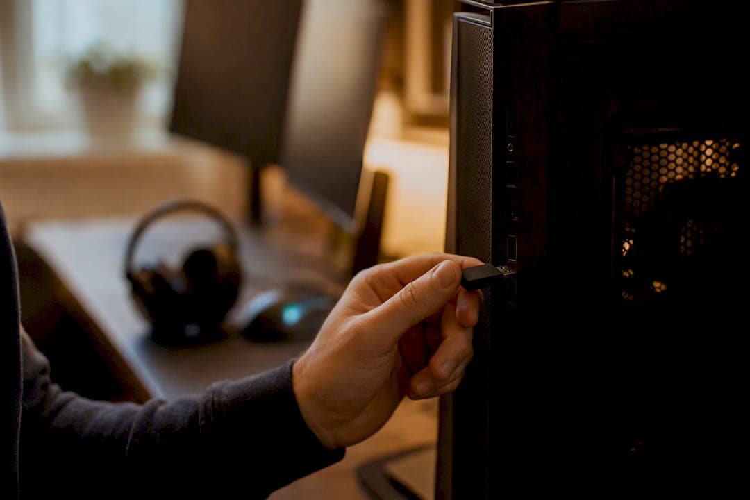 What Anti-Cheat Logs Actually Mean for Your Account
