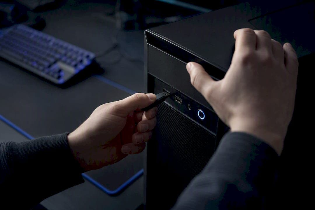 5 TPM Era Trust Markers Competitive Gamers Use to Vet Cheat Providers