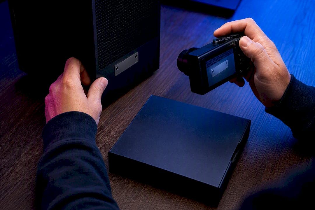 Canada: False Warranty Claims That Void DMA and Gaming Coverage