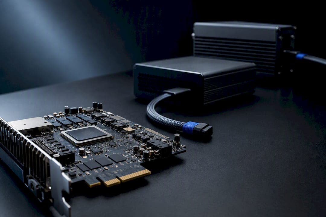 DMA Hardware for Competitive Players: T ratings, IOMMU Risks, Support