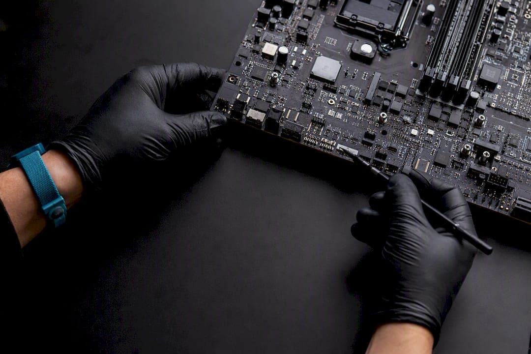 Competitive Players: Why Vanguard's DMA Check Kills $6,000 Cheat Cards